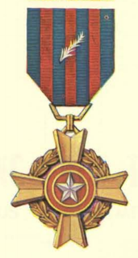 Vietnam Berbahaya Service Medal.png