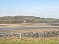 Bawdlun am Dulas, Ynys Môn