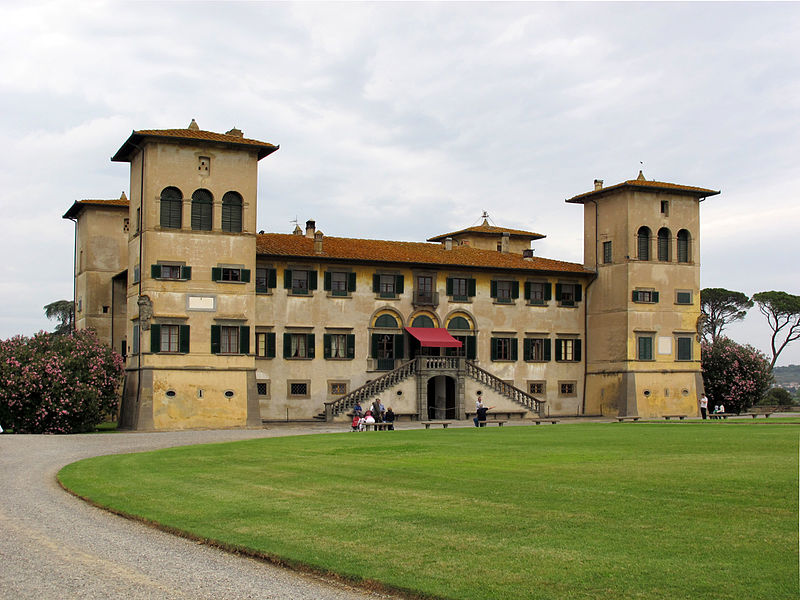 File:Villa niccolini di camugliano 10.JPG