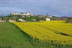 Villebois site.jpg