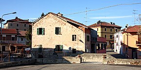 Vinzaglio veduta.jpg