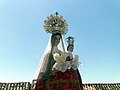Virgen de Basardilla.jpg
