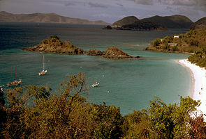 Virgin Islands National Park VIIS2326.jpg