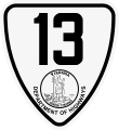 File:Virginia 13 (1924).svg