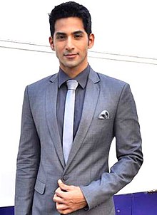 Vivan Bhatena.jpg