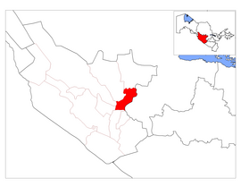 Vobkent District location map.png
