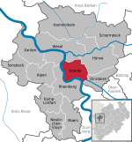 Voerde (Lower Rhine) in WES.svg