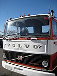 Volvo F7