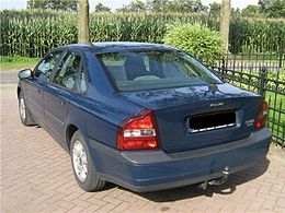 Volvo s80-A3 RoDa.jpg