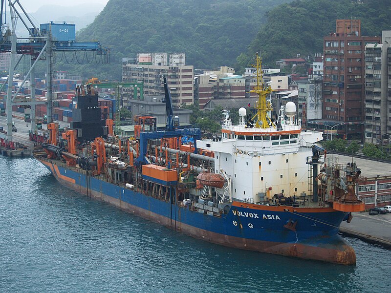 File:Volvox Asia at Keelung.jpg