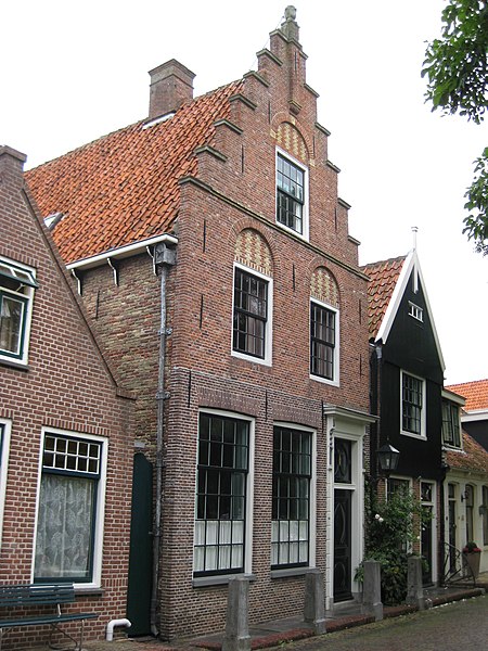 File:Voorhaven 34.jpg