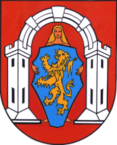 Vukovar Wappen.gif