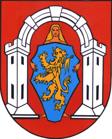 Vukovar