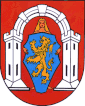 Vukovar Wappen.gif