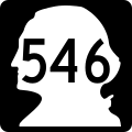 File:WA-546.svg