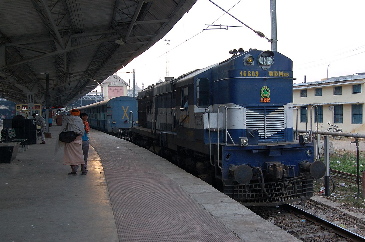 File:WDM2B-16609 Agra Fort (1).JPG - Wikipedia