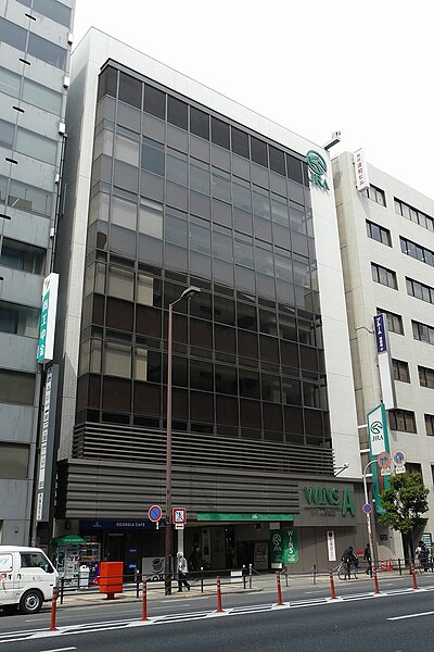 File:WINS-Umeda-1.jpg