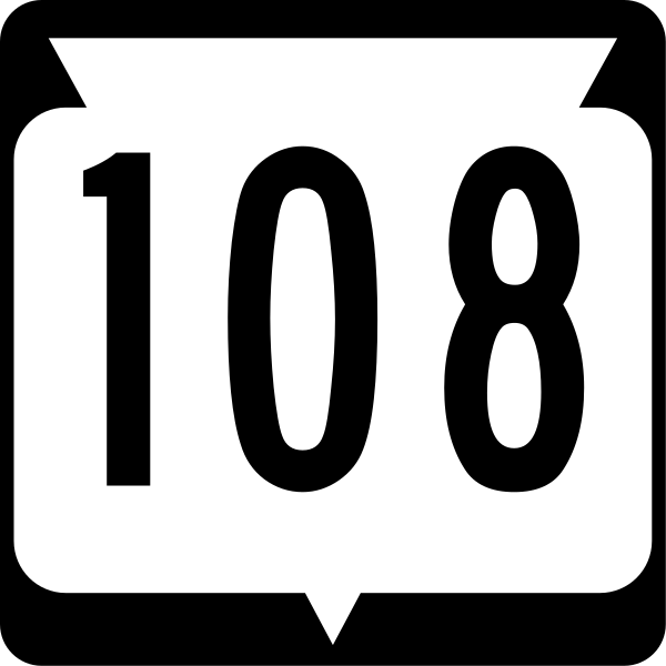 File:WIS 108.svg