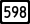 WV-598.svg