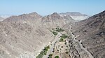 Wadi Hayl.jpg