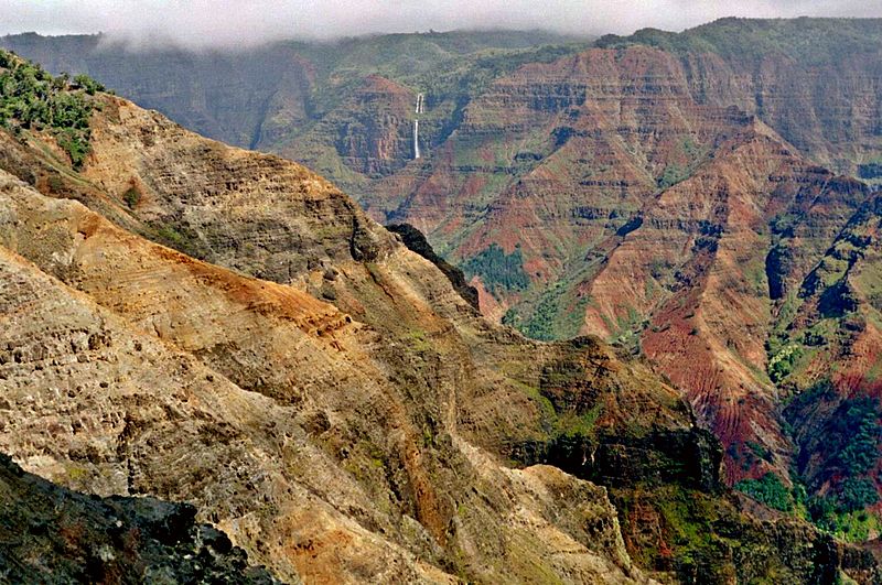 File:Waimea Canyon 2005.jpg