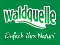 Vorschaubild für Waldquelle (Mineralwasser)