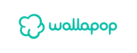 Wallapop.svg