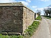 Walled enclosure south of Woodhey Chapel.jpg