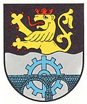 Heinzenhausen