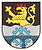 Coat of arms-heinzenhausen.jpg