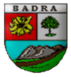 Badra