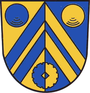 Wappen Ballhausen.png