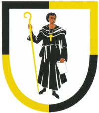 Burkhardtsdorf