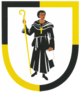 Burkhardtsdorf - Armoiries