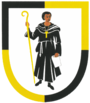 Wappen Burkhardtsdorf.png