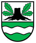 Döllnitz (Schkopau)