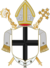 Wappen Erzbistum Köln.png