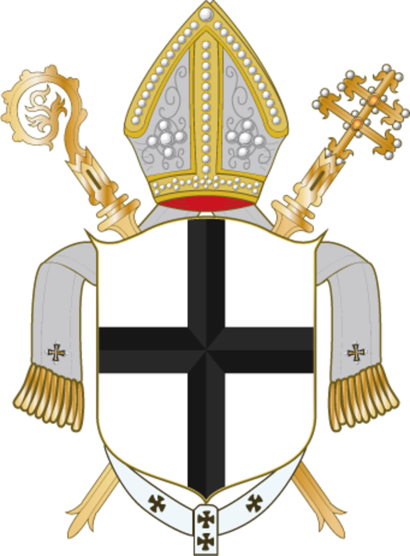 Wappen Erzbistum Köln.png