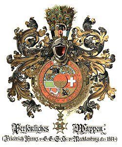 Coat of arms FF 3.jpg