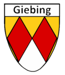 Giebing (Vierkirchen)