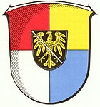 Hausen (Pohlheim)