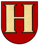 Hedemünden