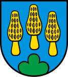 Hellikon