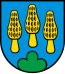 Герб Hellikon