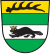 Coat of arms of the community of Mittelbiberach