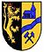 Wappen Neuerkirch.jpg