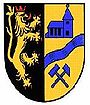 Wappen Neuerkirch.jpg
