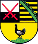 Oberpörlitz