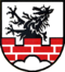 Historisches Wappen von Pichl-Preunegg