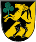 Wappen Riekofen